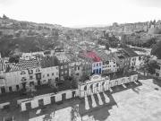 Prédio T0, Sé, Santa Maria e Meixedo, Bragança | BPI...