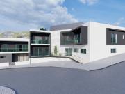 Terreno T0, Seia, São Romão e Lapa Dos Dinheiros, Seia |...