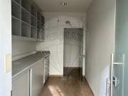 Prédio T0, Setúbal São Julião, Nossa Senhora Da...