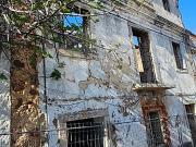 Prédio T0, Sines, Sines | BPI Expresso Imobiliário