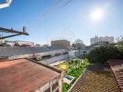 Prédio >T10+1, Ajuda, Lisboa | BPI Expresso Imobiliário