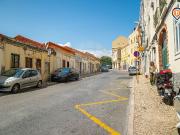 Prédio >T10+1, Campo de Ourique, Lisboa | BPI...