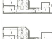 Prédio >T10+1, São Domingos de Benfica, Lisboa | BPI... Prédio >T10+1, São Domingos de Benfica, Lisboa | BPI...