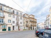 Prédio >T10+1, São Vicente, Lisboa | BPI Expresso...