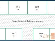Prédio >T10+1, Santa Clara, Lisboa | BPI Expresso...