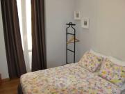 Prédio >T10+1, Santa Maria Maior, Lisboa | BPI...