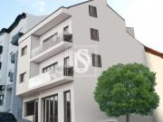 Prédio =T10 em UDF de Alcanena, Alcanena