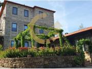 Moradia T10 Para Reabilitação Braga