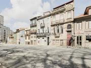 Prédio >=T10 Venda em Lordelo do Ouro e Massarelos,Porto