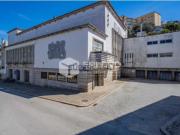 Armazém >=T10 Venda em Sé e São Lourenço,Portalegre