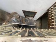 Prédio T10, Vila Real Nossa Senhora Da Conceição, São...