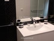 Prédio T1, Cedofeita, Santo Ildefonso, Sé, Miragaia, São...