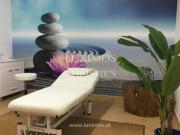 Prédio T1, Luz, Lagos | BPI Expresso Imobiliário