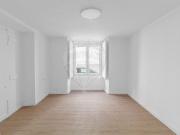 Prédio T1, Misericórdia, Lisboa | BPI Expresso Imobiliário