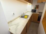 Apartamento T1, Setúbal São Julião, Nossa Senhora Da...