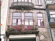Prédio T21 em Paranhos de 230,00 m²