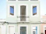 Prédio T2 em Setúbal São Julião, Nossa Senhora da... Prédio T2 em Setúbal São Julião, Nossa Senhora da...