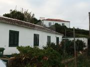 Prédio T2, Santo Espírito, Vila do Porto | BPI Expresso...