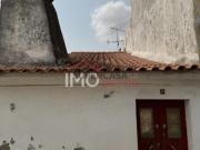 Prédio T2 Venda em Alagoa,Portalegre