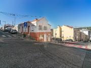 Prédio T3, Campolide, Lisboa | BPI Expresso Imobiliário