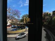 Prédio T3 – Centro do Funchal