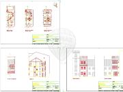 Prédio T3, Misericórdia, Lisboa | BPI Expresso Imobiliário