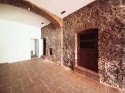 Prédio T3, Sé e São Lourenço, Portalegre | BPI Expresso...