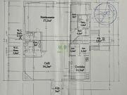 Moradia T3, Sobreira Formosa e Alvito Da Beira, Proença...