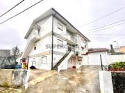 T3 Venda em Santa Clara e Castelo Viegas,Coimbra