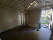 Prédio T4+1, Alcântara, Lisboa | BPI Expresso Imobiliário