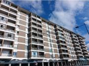 Apartamento T4 em Vila Real de 155,00 m²