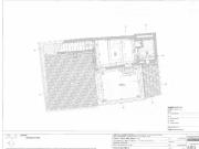 Andar Moradia T2, Évora São Mamede, Sé, São Pedro e...