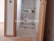 Prédio T4, Santa Marinha e São Pedro Da Afurada, Vila...