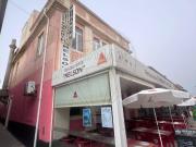 Prédio T4, Vieira de Leiria, Marinha Grande | BPI...