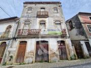 Prédio T5, Cernache, Coimbra | BPI Expresso Imobiliário