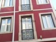 Prédio T5 em Estrela de 170,00 m²