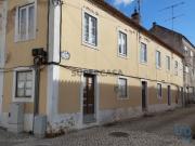 Prédio T5 em Santarém Marvila, Santa Iria Da Ribeira De...