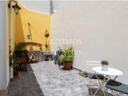 Prédio T5, Olhão, Olhão | BPI Expresso Imobiliário