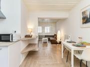 Prédio T5, Santa Maria Maior, Lisboa | BPI Expresso...