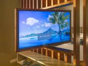 Prédio T6, Campolide, Lisboa | BPI Expresso Imobiliário