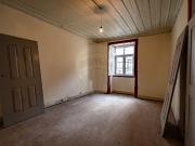 Prédio T6, Coimbra Sé Nova, Santa Cruz, Almedina e São...