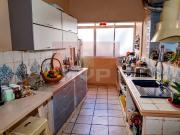 Prédio T6 com Al ativo na da Baixa de Faro 191m² Faro Sé...
