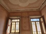 Prédio T6 em Faro Sé e São Pedro de 460,00 m² Prédio T6 em Faro Sé e São Pedro de 460,00 m²