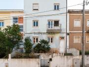 Prédio T6 na Rua Brigadeiro Correia Cardoso |...