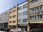 Prédio T7, Cedofeita, Santo Ildefonso, Sé, Miragaia, São...