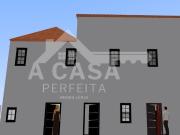 Apartamento T7, São Miguel Do Souto e Mosteirô, Santa...
