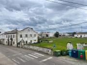 Prédio T8, São Miguel Do Rio Torto e Rossio Ao Sul Do...