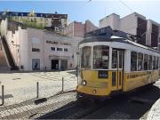 Prédio T8, Santa Maria Maior, Lisboa | BPI Expresso...