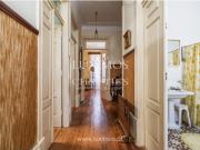 Moradia T9, Espinho, Espinho | BPI Expresso Imobiliário