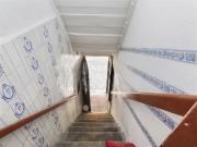 Prédio T9, Misericórdia, Lisboa | BPI Expresso Imobiliário